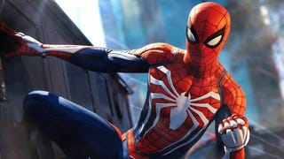 Marvel's Spider-Man e la strana sfida a caccia del canestro che rischia di 'rompere' il gioco