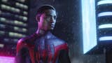 Marvel's Spider-Man: Miles Morales è stato giocato per un totale di più di 11.000 anni