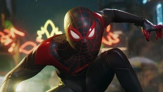 Marvel's Spider-Man: Miles Morales in un nuovo video tra la storia e i poteri del protagonista