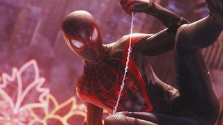 Marvel's Spider-Man: Miles Morales in un nuovo video gameplay su novità di combattimenti e abilità