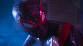 Marvel's Spider-Man: Miles Morales presenta 'Be Yourself', il nuovo spettacolare spot commerciale