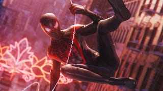 Marvel's Spider-Man: Miles Morales avrà una storia completa ed emozionante e feature uniche