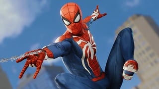 Marvel's Spider-Man per PS5 non supporterà i salvataggi della versione PS4