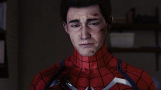 Marvel's Spider-Man per PS5 ha un Peter Parker 'nuovo' che già non piace: il director risponde alle critiche