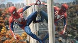 Marvel's Spider-Man Remastered, Digital Foundry analizza il ray tracing del titolo PS5