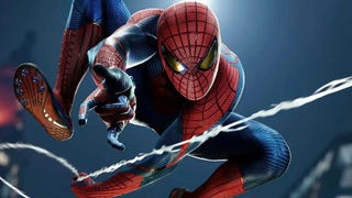 Marvel's Spider-Man Remastered su PS5 a 60 fps e con ray tracing grazie al nuovo aggiornamento