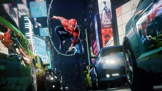 Marvel's Spider-Man Remastered per PS5 è acquistabile in versione standalone?
