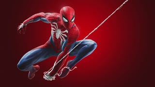 Marvel's Spider-Man per PS5 cancella i riferimenti a Marvel's Avengers