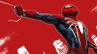 Marvel's Spider-Man in offerta a un prezzo stracciato