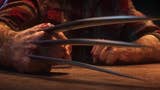 Marvel's Wolverine di Insomniac Games è una bomba del PS5 PlayStation Showcase