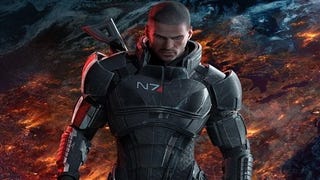 Mass Effect 4: duecento sviluppatori lavorano sul gioco, uscirà nel 2016?