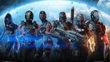'Mass Effect 5 potrebbe utilizzare Unreal Engine 5 e non il Frostbite'