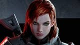 Mass Effect: un ex-sviluppatore Bioware rivela che 9 persone su 10 hanno giocato come Shepard Eroe