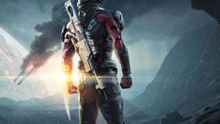 DLC single-player di Mass Effect: Andromeda? BioWare continua a rimanere sul vago
