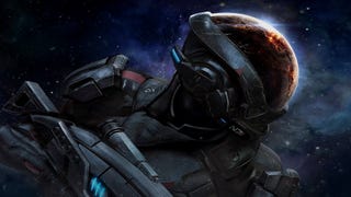 Cancellati i DLC di Mass Effect Andromeda? Michael Gamble smentisce i rumor