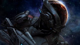 Cancellati i DLC di Mass Effect Andromeda? Michael Gamble smentisce i rumor