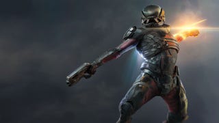 Mass Effect: Andromeda e i presunti DLC cancellati: arriva la risposta ufficiale di EA