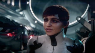 Bioware: "abbiamo ricevuto parecchi feedback. Vogliamo migliorare e ampliare Mass Effect: Andromeda"