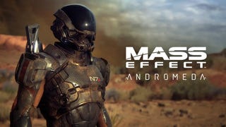 Imperdibile offerta per Mass Effect Andromeda: il titolo di BioWare è disponibile con uno sconto del 67%