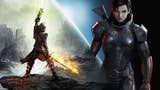 Mass Effect e Dragon Age non saranno all'evento EA Play Live 2021