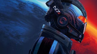 Mass Effect: Legendary Edition a 120 FPS su Xbox Series X, 'solo' 60 FPS su PS5 e 240 FPS su PC