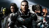 Mass Effect Legendary Edition confermata dall'ennesimo rumor: quanto bisognerà aspettare per la conferma?