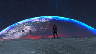 PS5 vs Xbox Series X/S: Mass Effect Legendary Edition a confronto tra grafica e tempi di caricamento