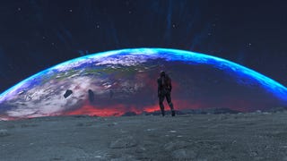 PS5 vs Xbox Series X/S: Mass Effect Legendary Edition a confronto tra grafica e tempi di caricamento
