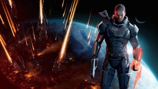 Mass Effect Legendary Edition ha una data di uscita e un prezzo?