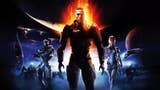 Mass Effect: Legendary Edition esiste ma potrebbe farsi attendere più del previsto