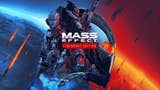 Mass Effect Legendary Edition si apre alle mod, finalmente disponibile il toolset Legendary Explorer