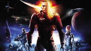 Mass Effect Legendary Edition per PC, rivelati i requisiti minimi e consigliati