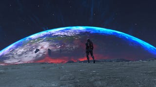 Xbox Series X/S batte PS5: Mass Effect Legendary Edition nella video analisi di Digital Foundry
