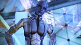 Dragon Age e Mass Effect hanno già i DLC gratis nonostante i BioWare Point verranno eliminati da ottobre