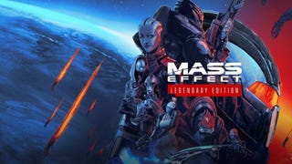 Mass Effect Legendary Edition uscirà prima del previsto? Svelata la possibile finestra di lancio