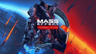 Mass Effect: Legendary Edition tra dettagli e video svela i miglioramenti rispetto alla trilogia originale