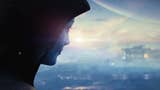 Mass Effect: il nuovo gioco vede il ritorno di molti sviluppatori che hanno lavorato alla trilogia originale