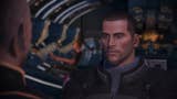 Mass Effect Trilogy Remastered compare su un retailer UK con data d'uscita e pre-order aperti. L'annuncio è imminente?