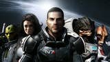 Mass Effect serie TV/film con Henry Cavill? L'attore di The Witcher pubblica una misteriosa immagine