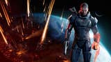 Mass Effect Trilogy Remaster si chiamerà 'Legendary Edition' e non arriverà su Switch?