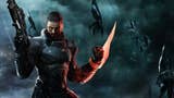 Mass Effect Trilogy Remastered per PS4, Xbox One e Switch confermato da un altro rivenditore