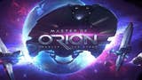 Master of Orion: pronto al lancio il 25 Agosto‏