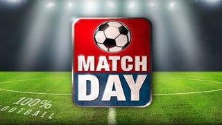 Matchday: Football Manager sarà presto disponibile in Italia