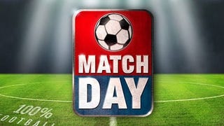 Matchday: Football Manager sarà presto disponibile in Italia