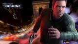 Matt Damon rifiutò il videogioco The Bourne Conspiracy perché non voleva un FPS