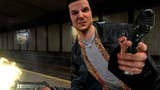Il primo Max Payne arriva su PS4 nel corso della settimana