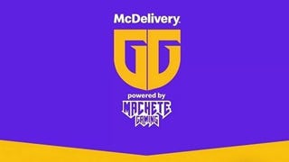 McDelivery GGang: le 5 giovani gamer del team eSport al femminile di McDonald's e Machete Gaming
