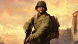 Medal of Honor: Above and Beyond si mostra nel nuovo trailer multiplayer