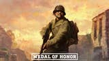 Medal of Honor: Above and Beyond richiederà ben 177 GB di spazio disponibile e un hardware superperformante