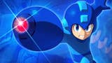 Disponibile la demo di Mega Man 11 per Nintendo Switch, PS4 e Xbox One